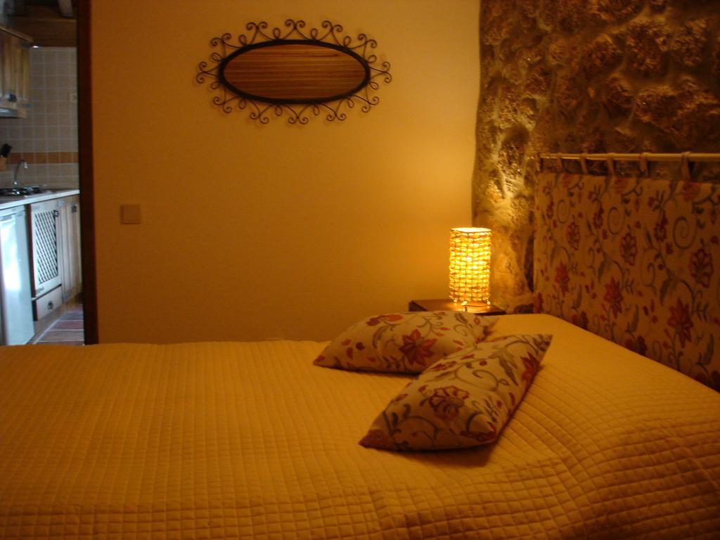Cantinho Da Coxixa Monsanto Chambre photo