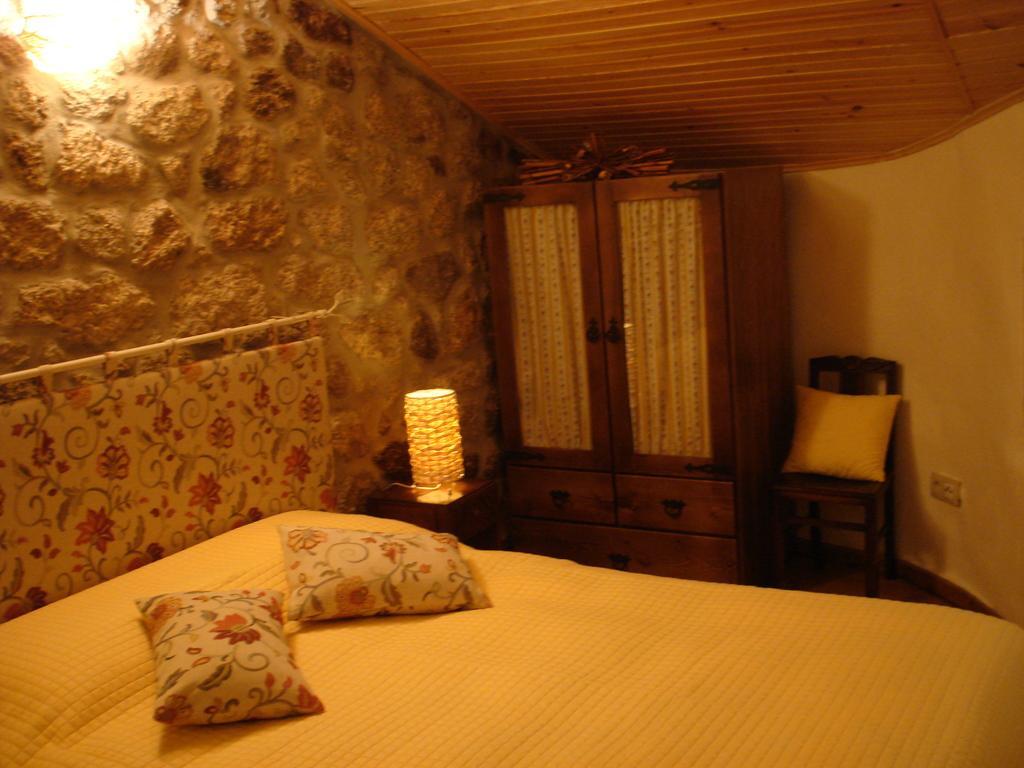 Cantinho Da Coxixa Monsanto Chambre photo